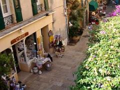 183 D25 BORMES LES MIMOSAS 3_000036